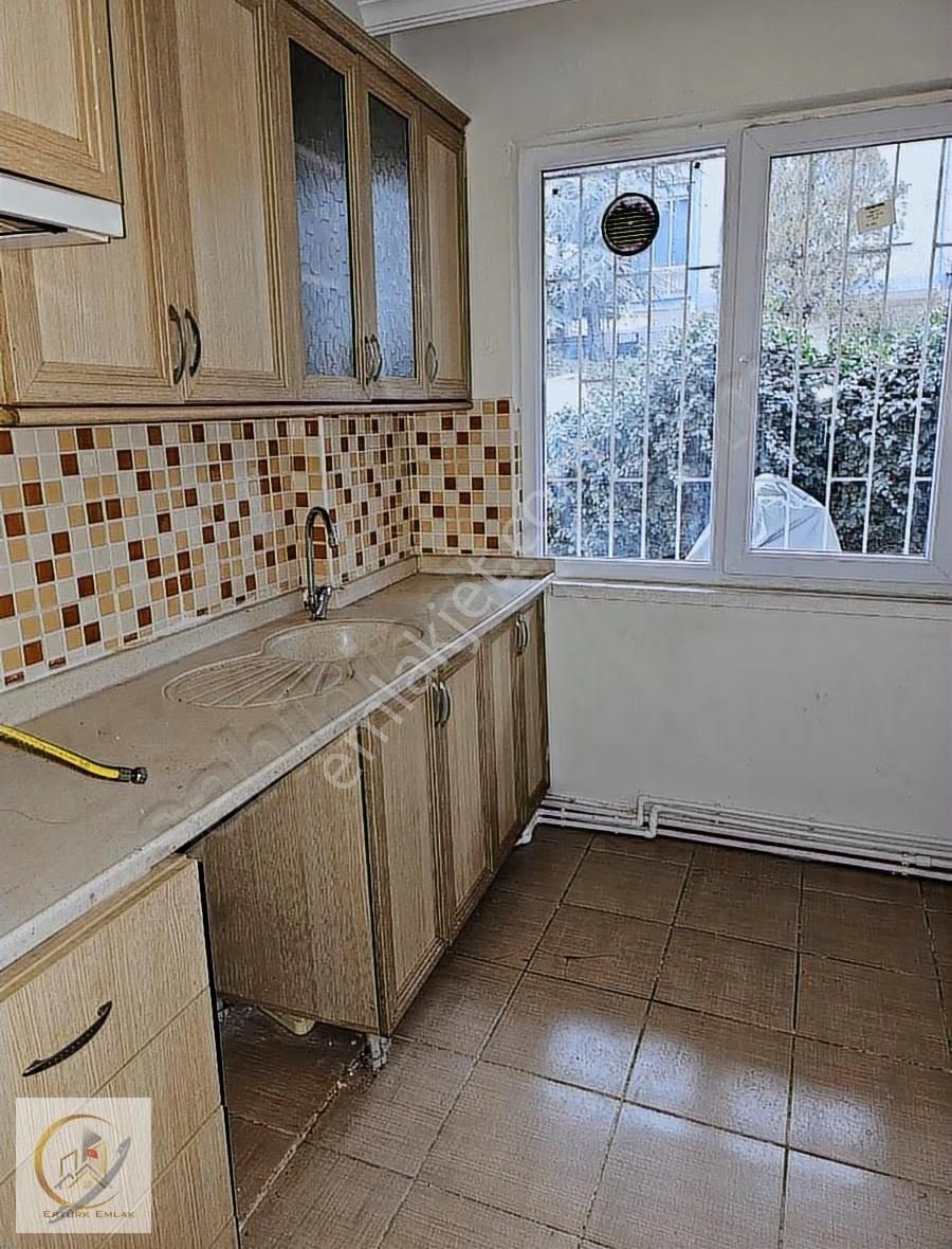 Ertürk Emlak'tan Etlik Anakadın Cami Yanı 3+1 Kiralık Daire - Görsel 6