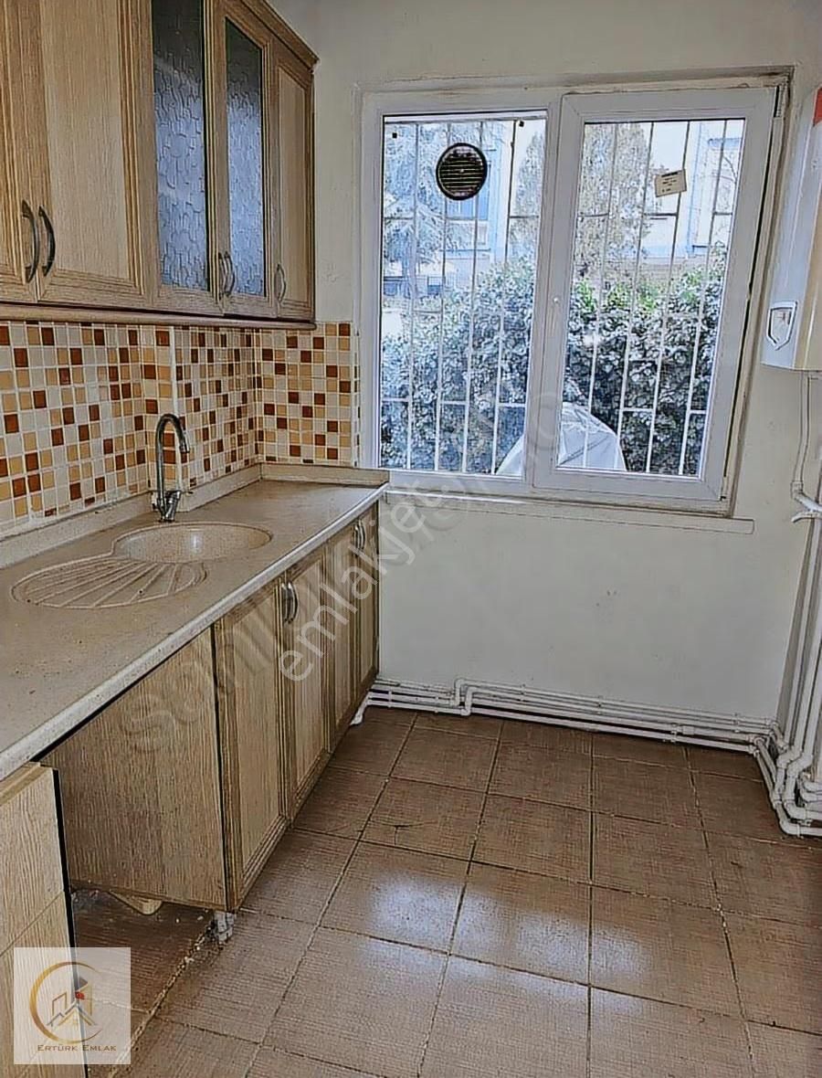 Ertürk Emlak'tan Etlik Anakadın Cami Yanı 3+1 Kiralık Daire - Görsel 7