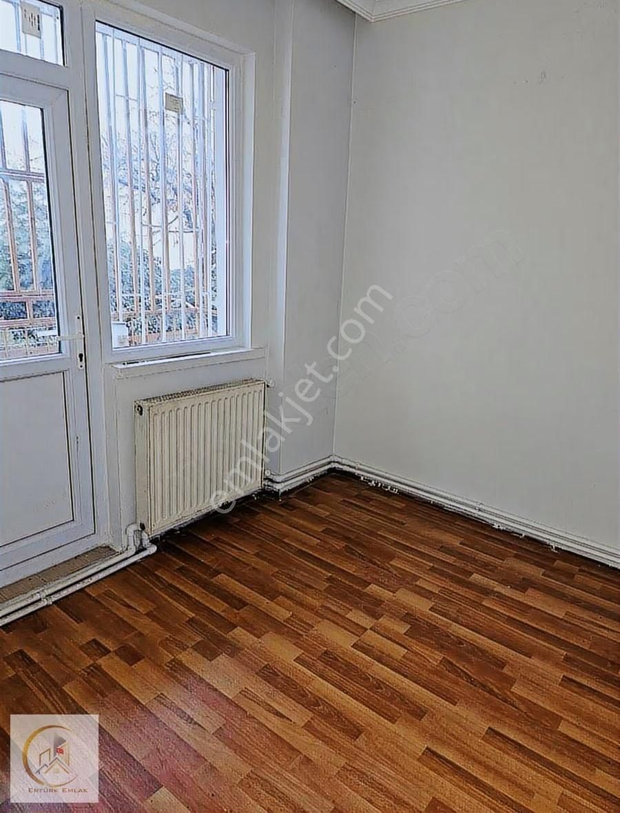 Ertürk Emlak'tan Etlik Anakadın Cami Yanı 3+1 Kiralık Daire - Görsel 2