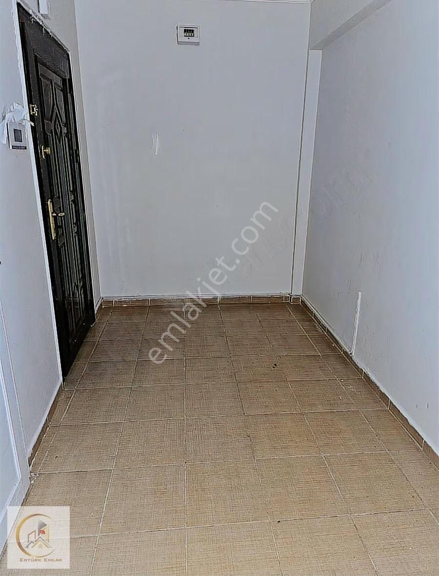 Ertürk Emlak'tan Etlik Anakadın Cami Yanı 3+1 Kiralık Daire - Görsel 13