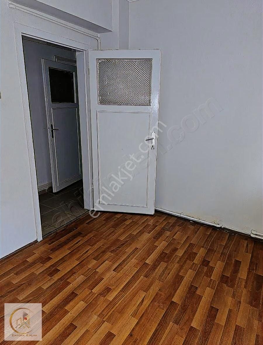 Ertürk Emlak'tan Etlik Anakadın Cami Yanı 3+1 Kiralık Daire - Görsel 4