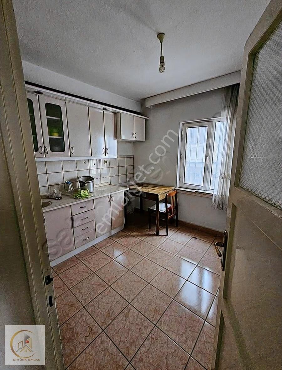 Ertürk Emlak Samsun Yoluna Cephe Kentsel Yatırım Satılık Daire - Görsel 6