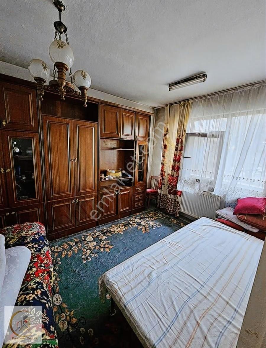 Ertürk Emlak Samsun Yoluna Cephe Kentsel Yatırım Satılık Daire - Görsel 9