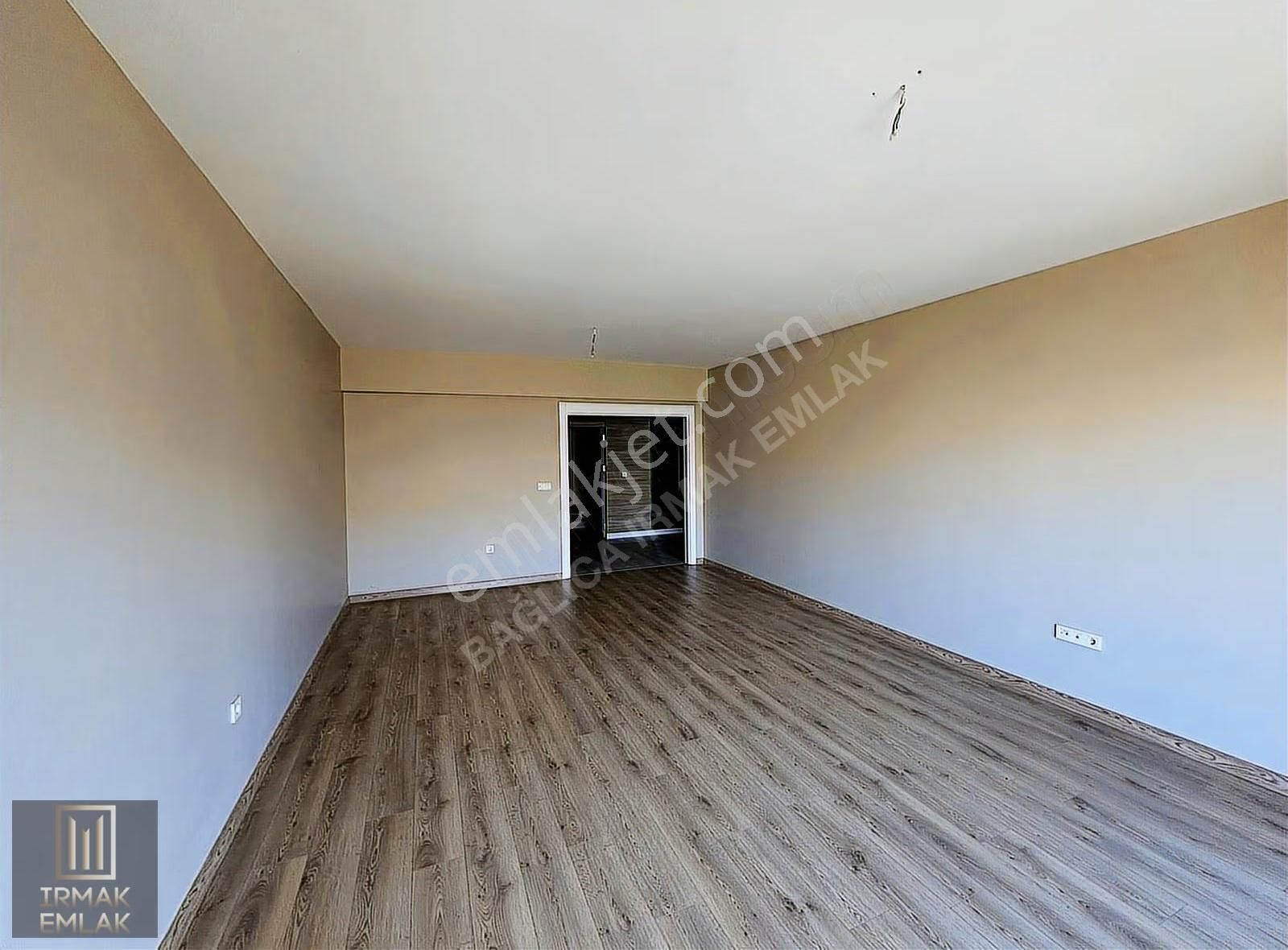 Bağlıca Anemoon Sitesi Ara Katta 4+1 Kiralık Daire - Görsel 16