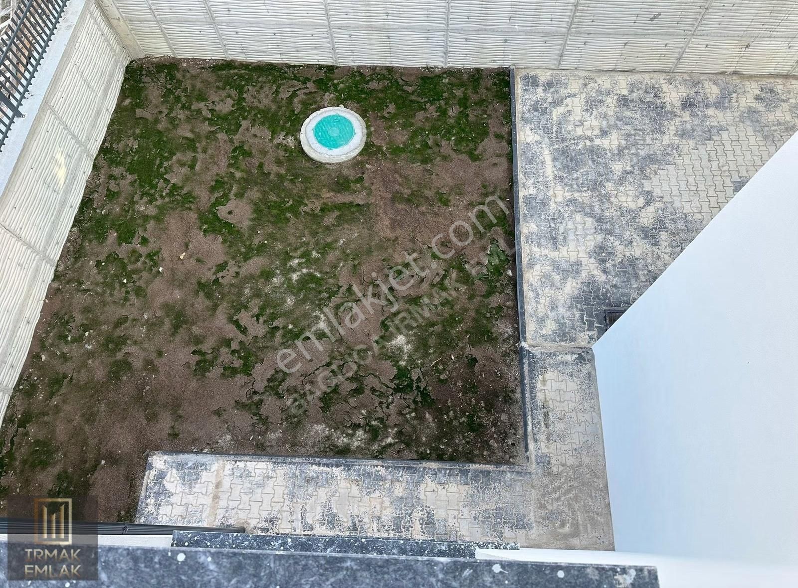 Irmak Emlak-bağlıca'da Satılık Müstakil K.otoparklı 4+1 Villa - Görsel 23