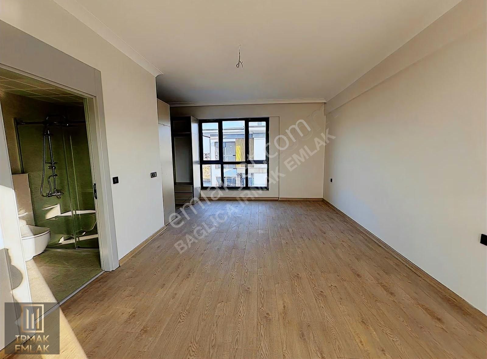 Irmak Emlak-bağlıca'da Satılık Müstakil K.otoparklı 4+1 Villa - Görsel 35