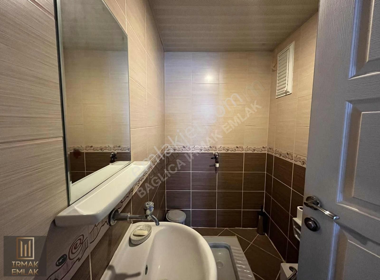 Irmak Emlak - Yapracık Satılık 3+1 Daire - Görsel 11