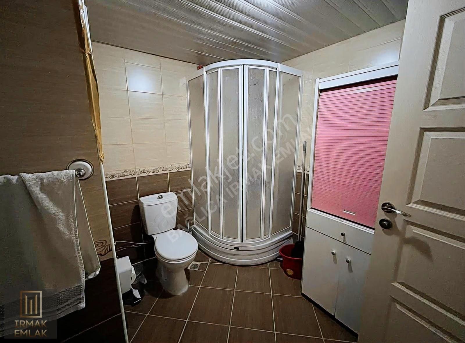 Irmak Emlak - Yapracık Satılık 3+1 Daire - Görsel 9