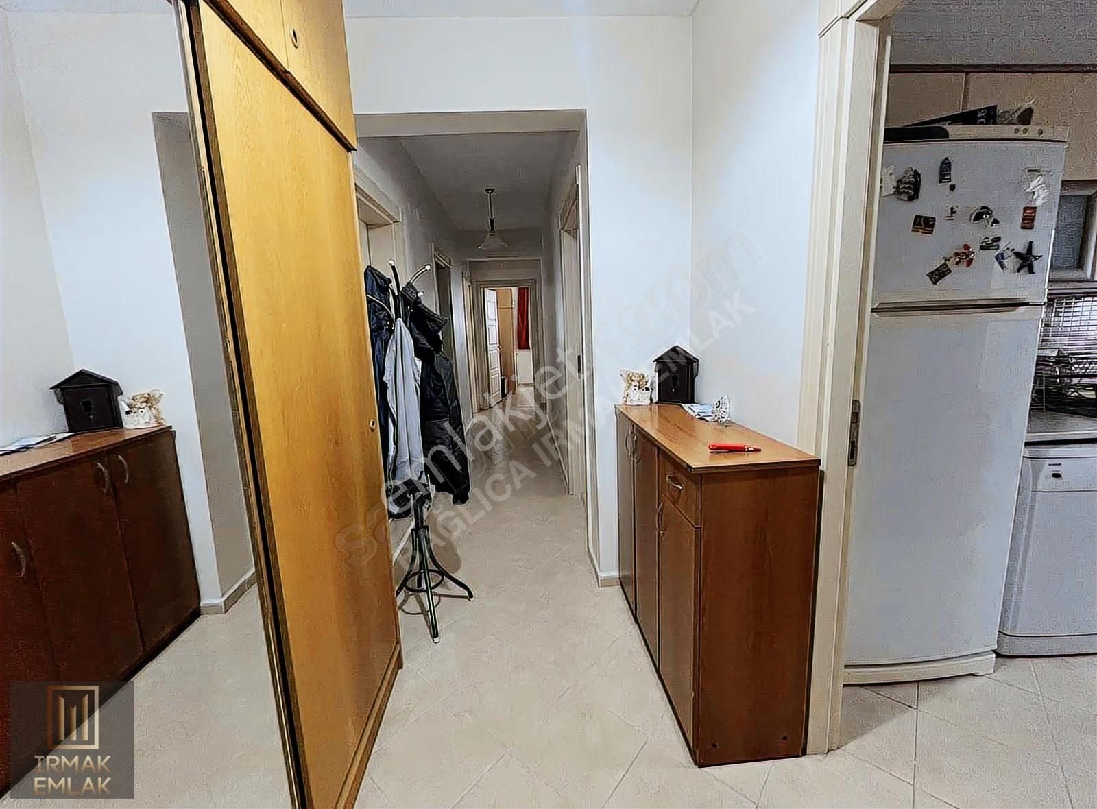 Irmak Emlak - Yapracık Satılık 3+1 Daire - Görsel 14