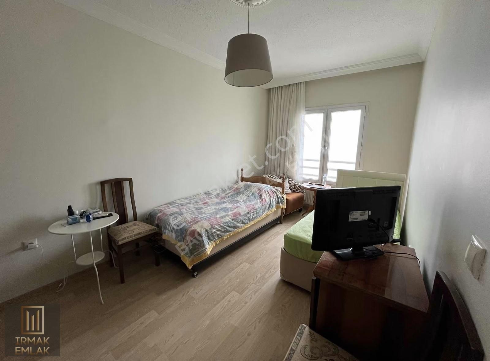 Irmak Emlak - Yapracık Satılık 3+1 Daire - Görsel 3