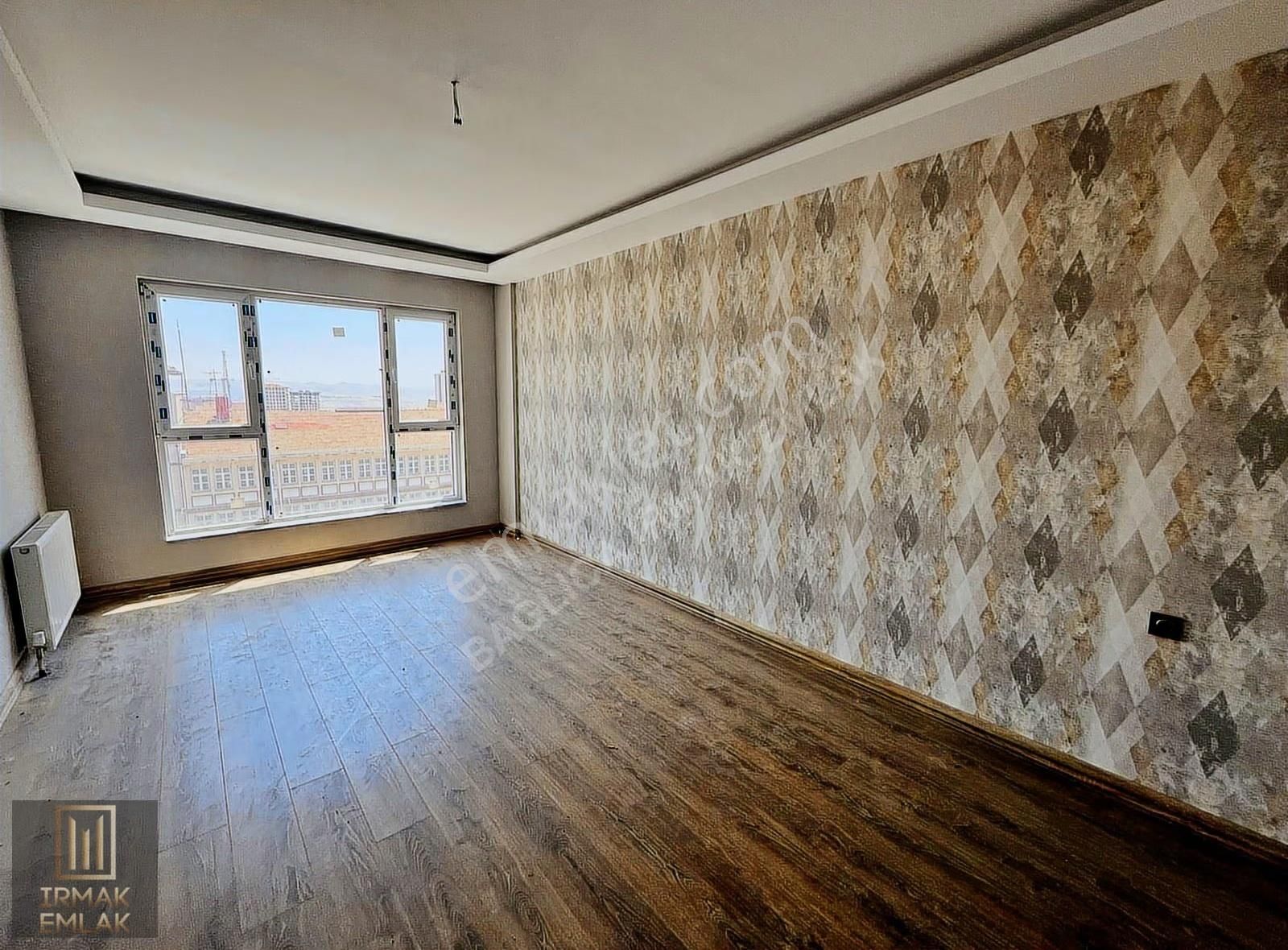 Irmak Emlak-atayurt Mah. Satılık Giyinme Odalı 2+1 Daire - Görsel 10