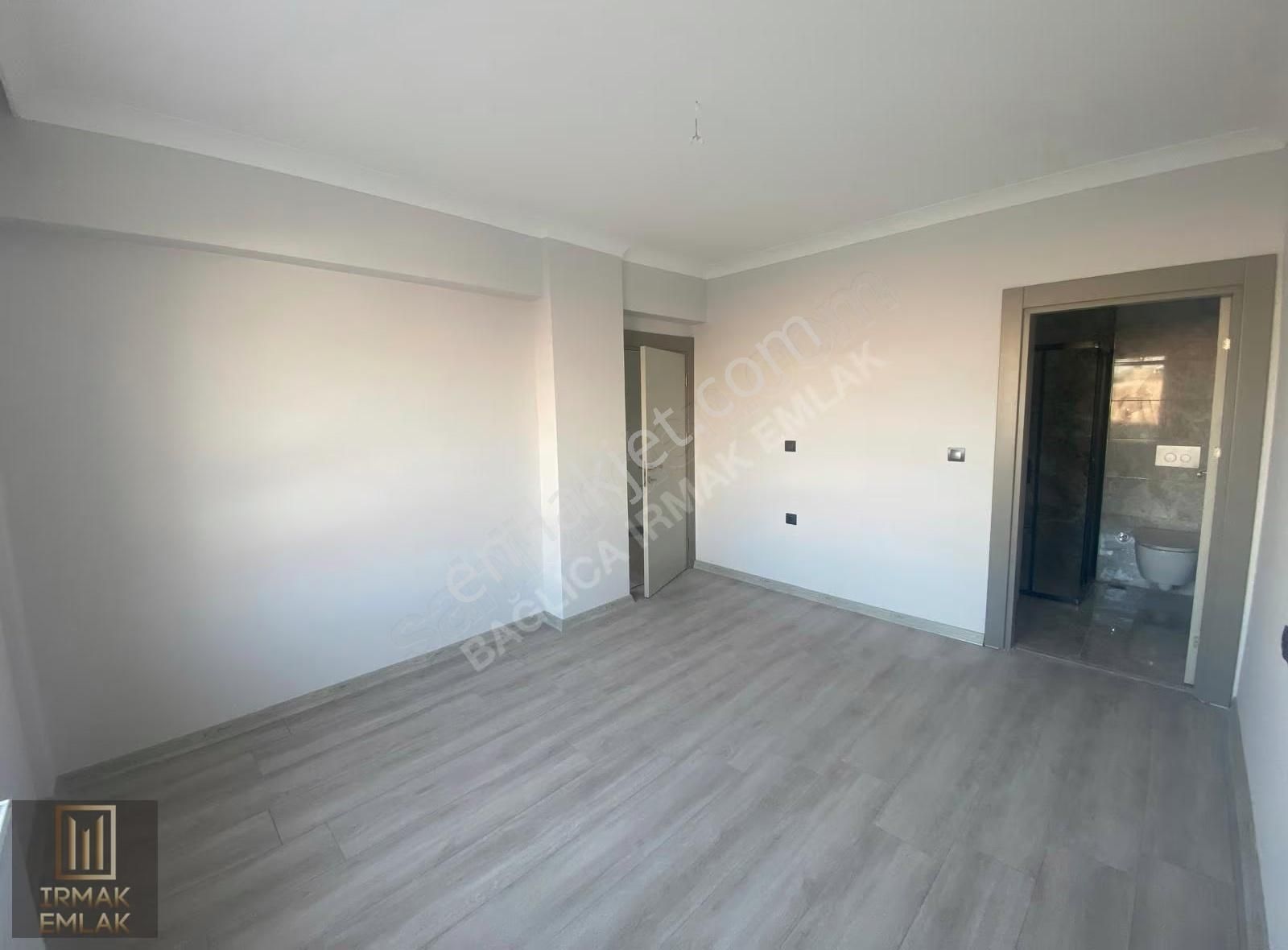 Yapracık Atayurt Mahallesi Ara Katta 2+1 Kiralık Daire - Görsel 7