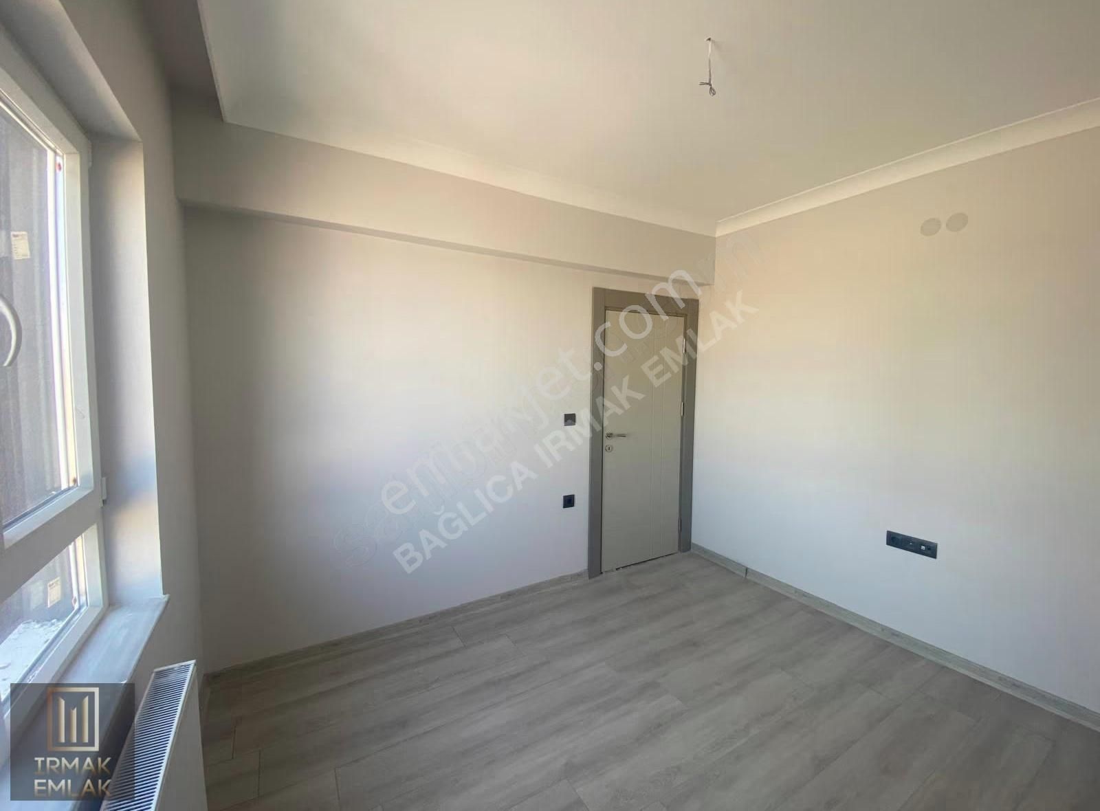 Yapracık Atayurt Mahallesi Ara Katta 2+1 Kiralık Daire - Görsel 17