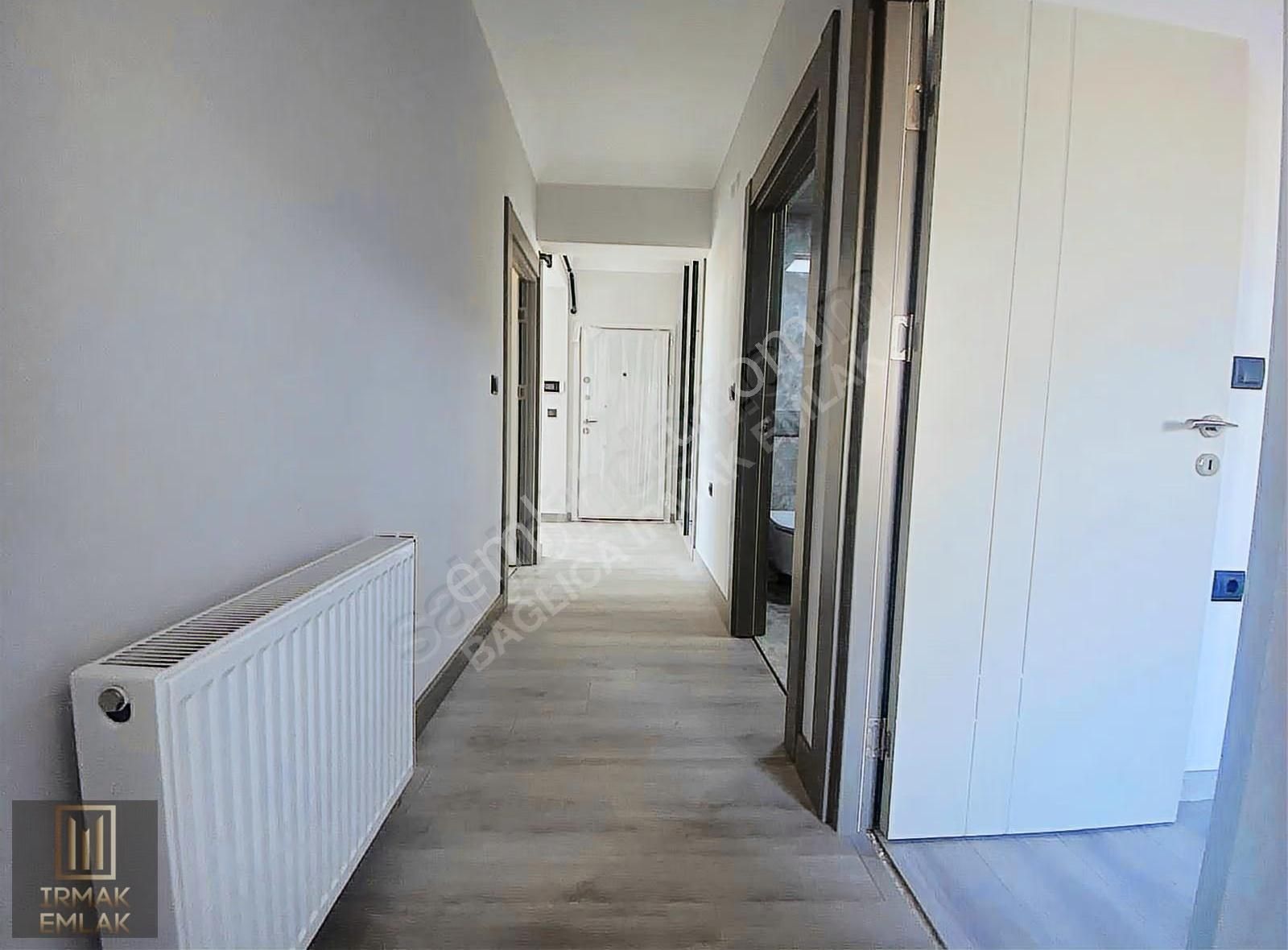 Yapracık Atayurt Mahallesi Ara Katta 2+1 Kiralık Daire - Görsel 14