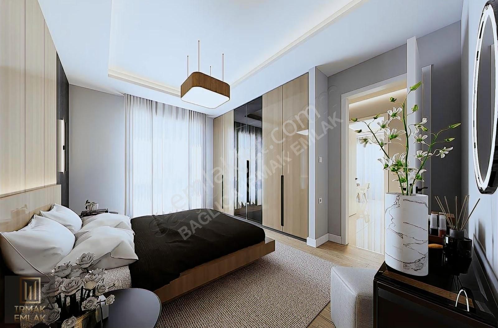 Yaşamın Ritmi X'on Visionda Yükseliyor - Görsel 4