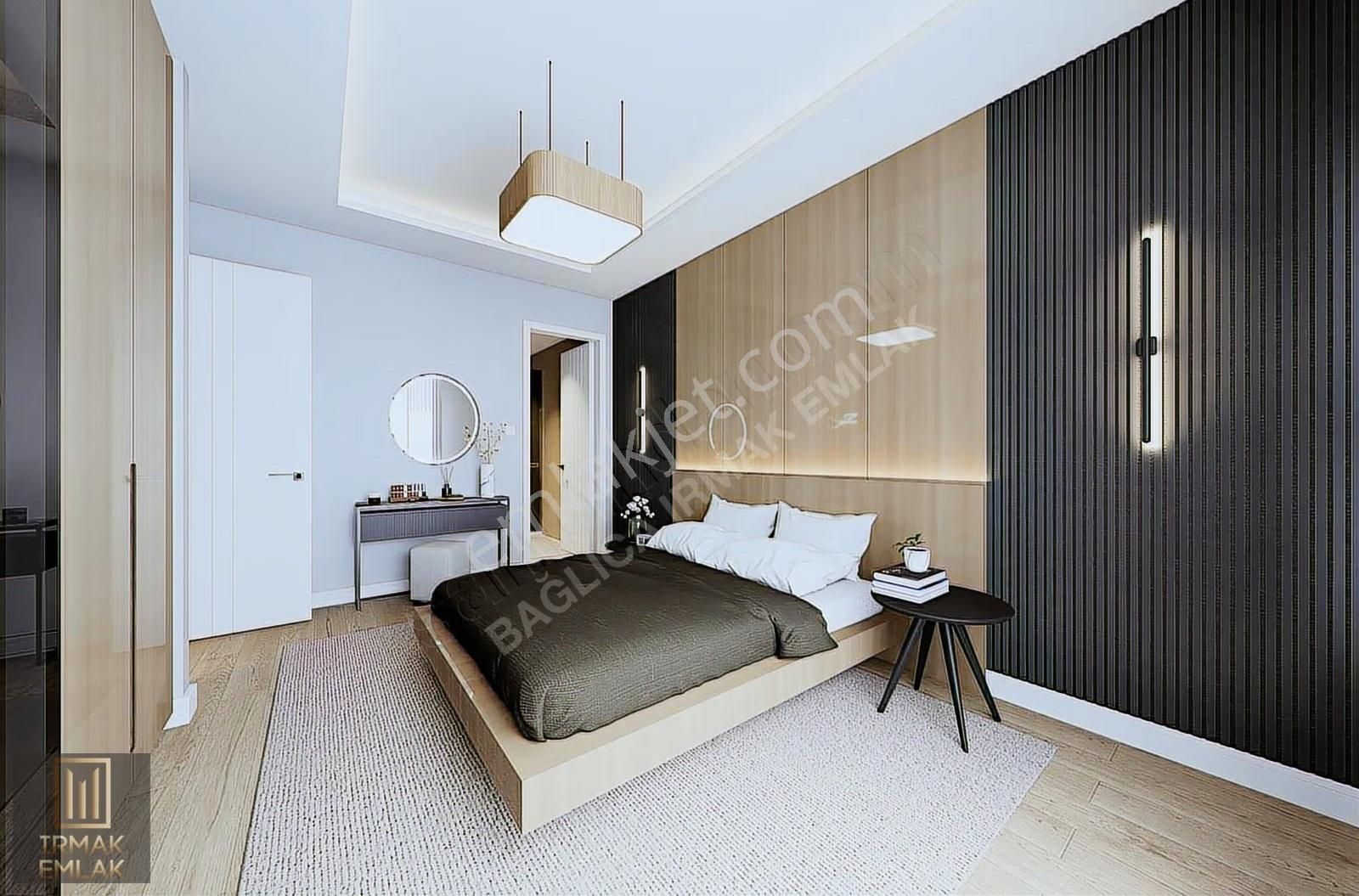 Yaşamın Ritmi X'on Visionda Yükseliyor - Görsel 7