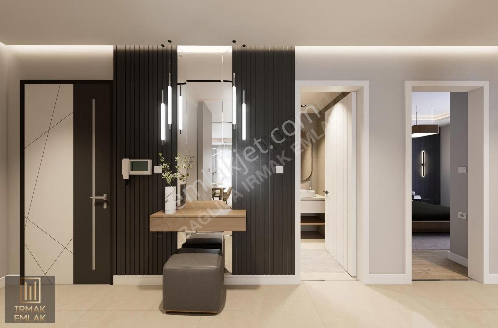 Yaşamın Ritmi X'on Visionda Yükseliyor - Görsel 20