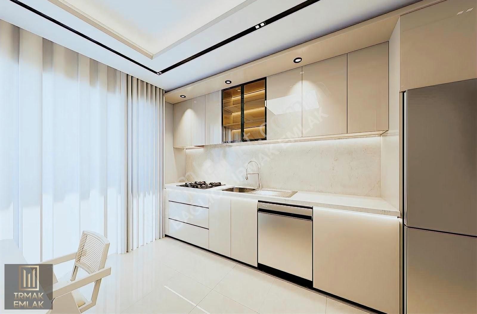 Yaşamın Ritmi X'on Visionda Yükseliyor - Görsel 5