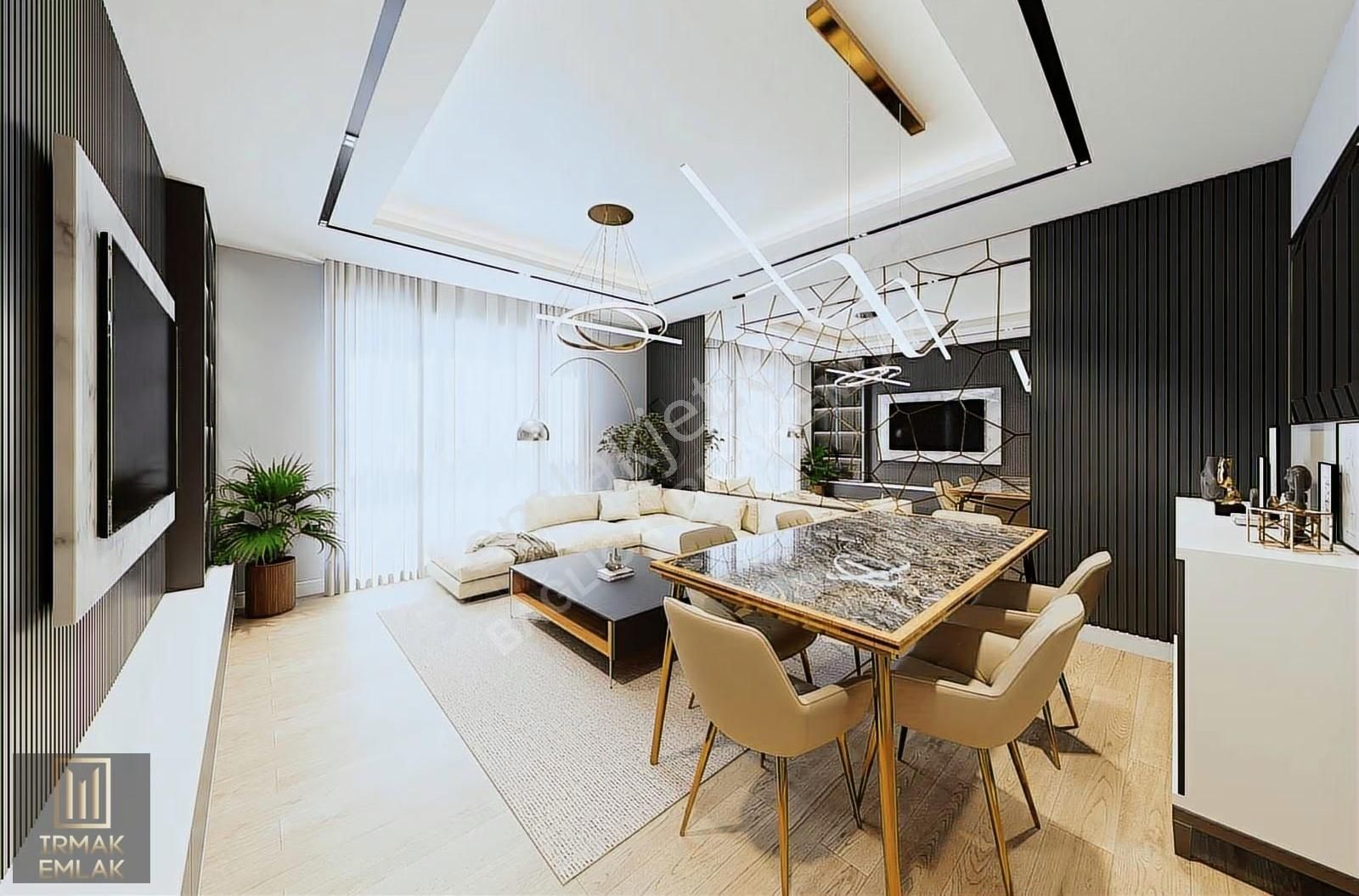 Yaşamın Ritmi X'on Visionda Yükseliyor