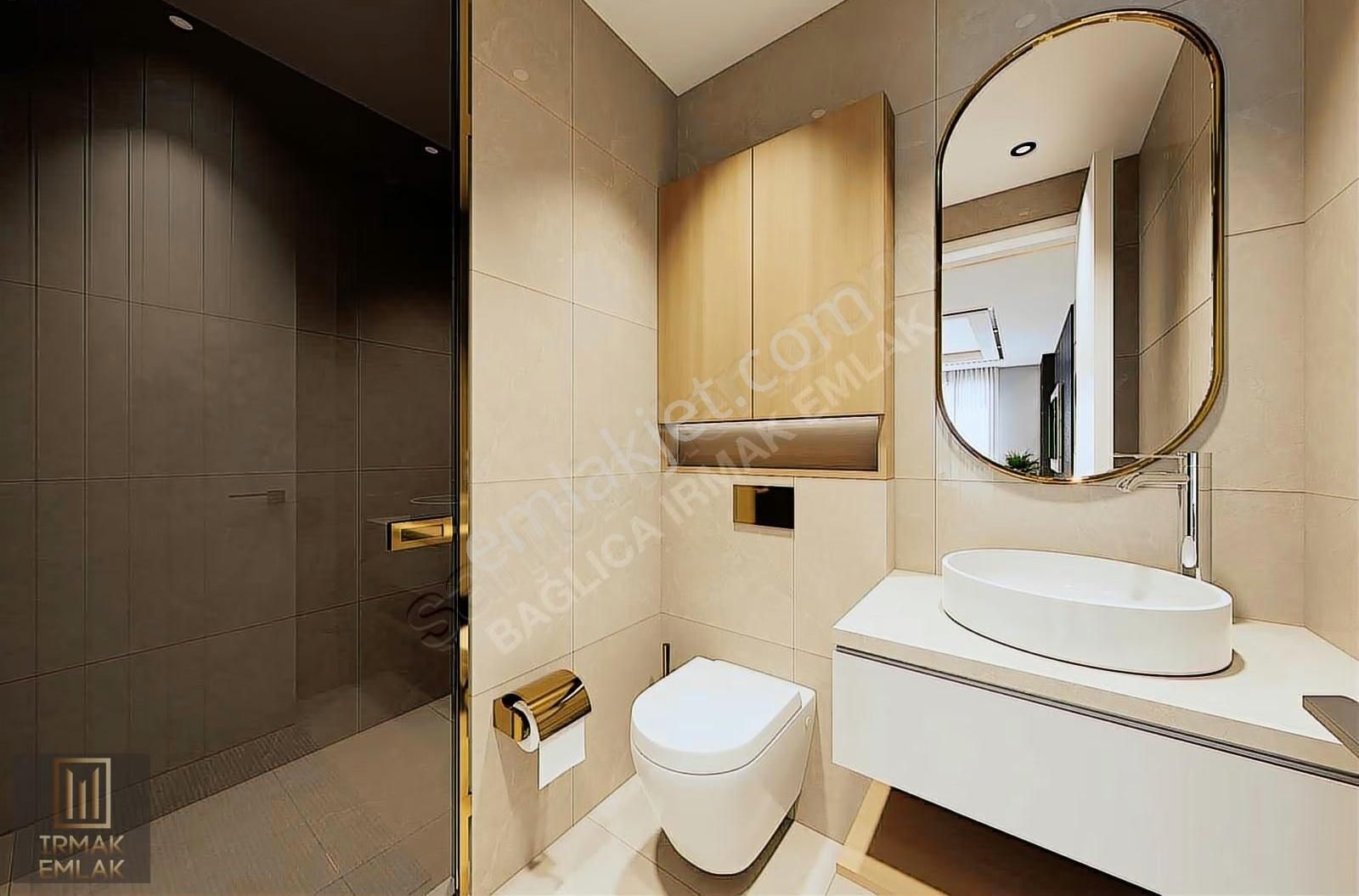 Yaşamın Ritmi X'on Visionda Yükseliyor - Görsel 6