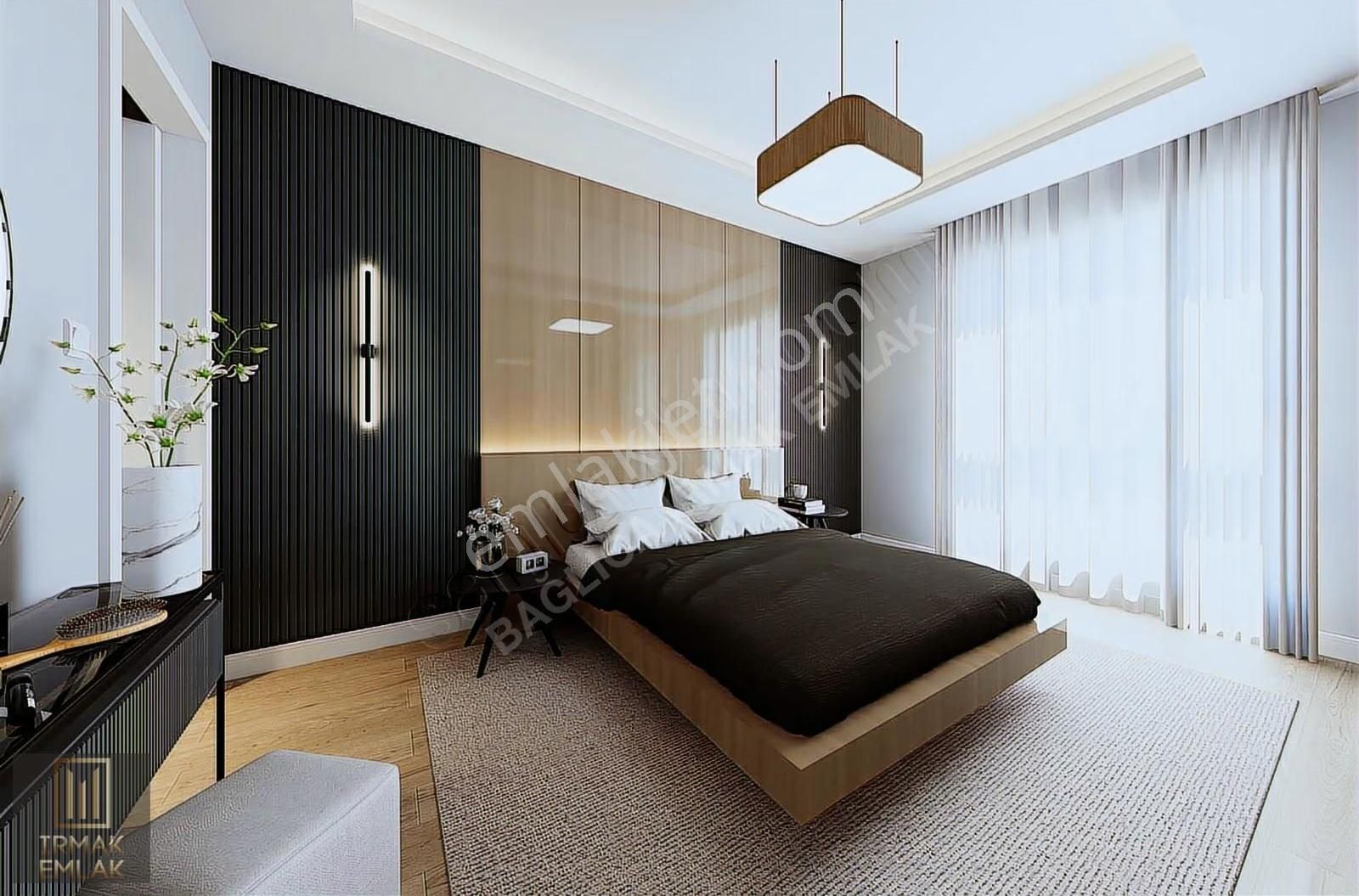 Yaşamın Ritmi X'on Visionda Yükseliyor - Görsel 3