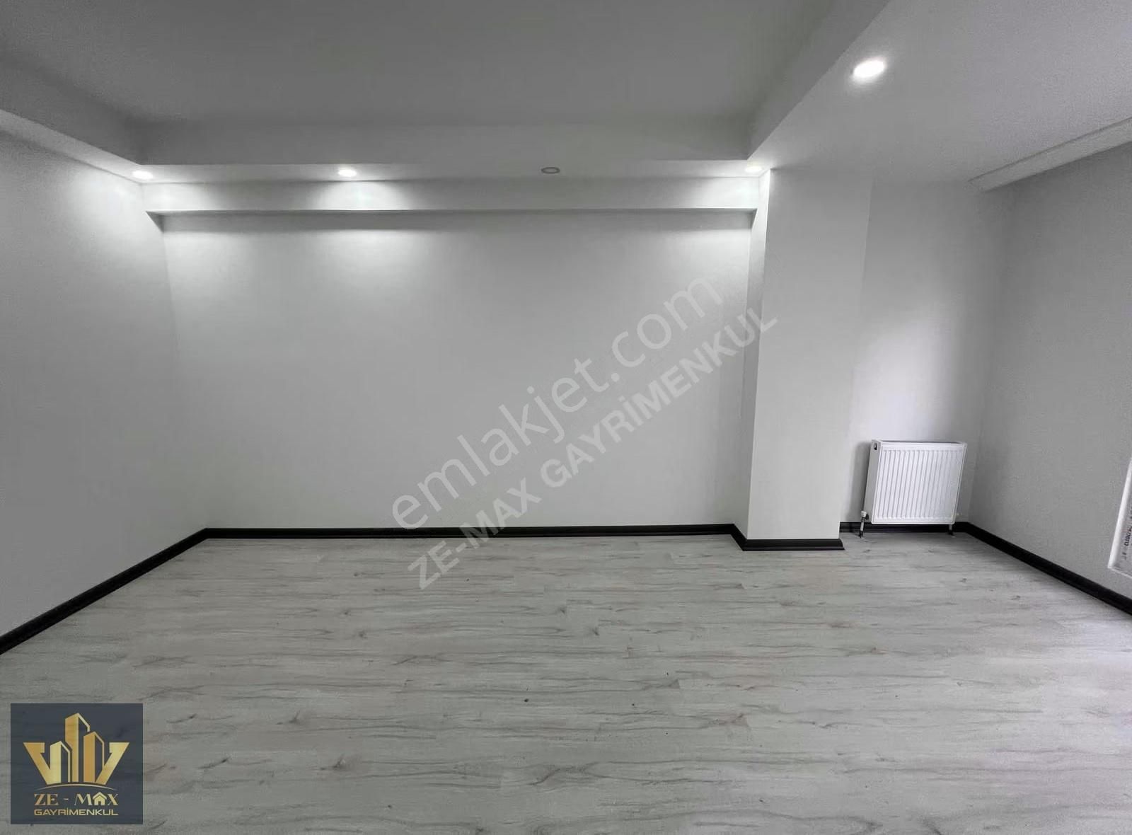 Ze/max^tan Kızılpınar Namıkkemal Mah. Geniş Sıfır 3+1 Daire - Görsel 20