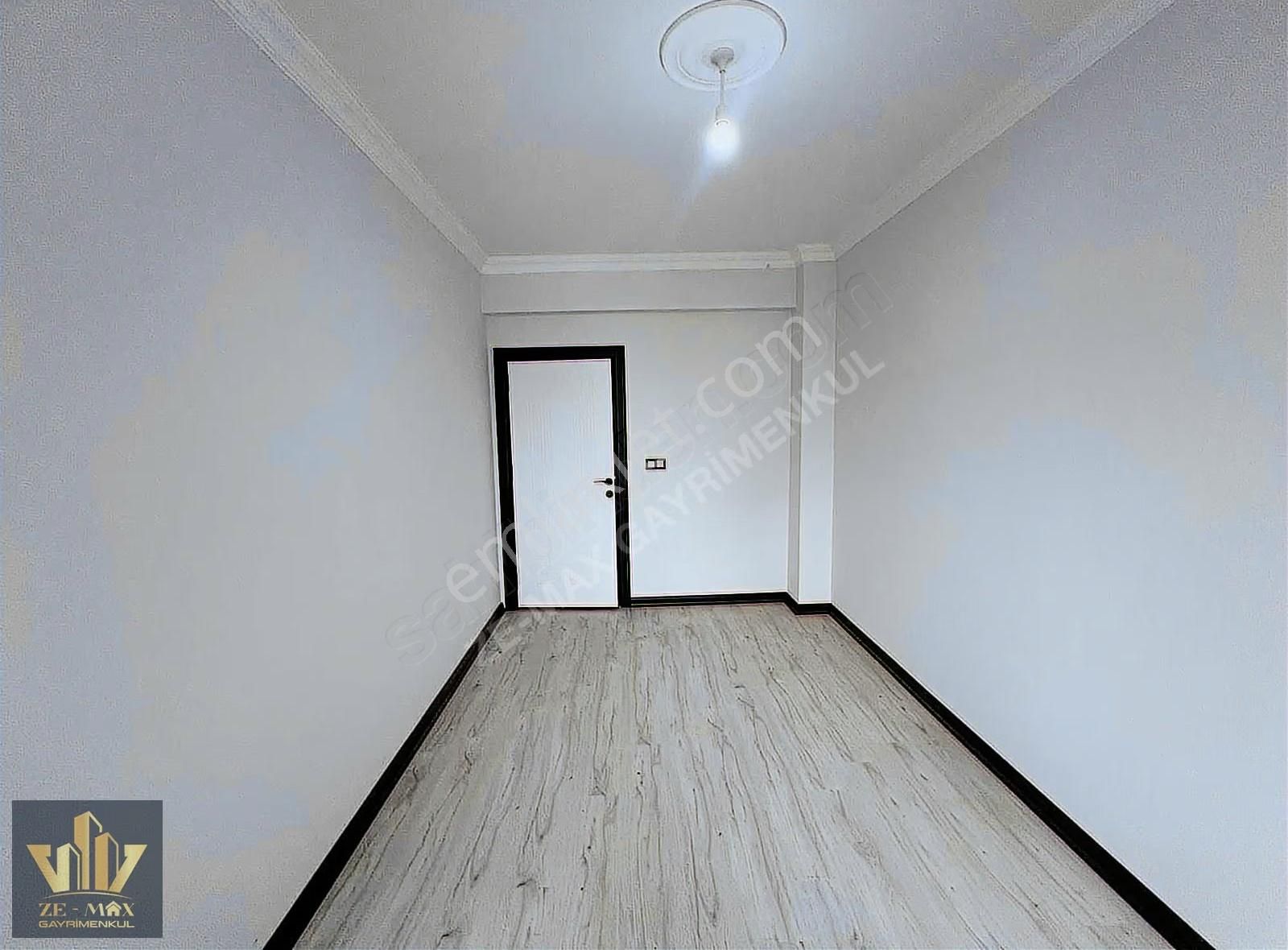 Ze/max^tan Kızılpınar Namıkkemal Mah. Geniş Sıfır 3+1 Daire - Görsel 17