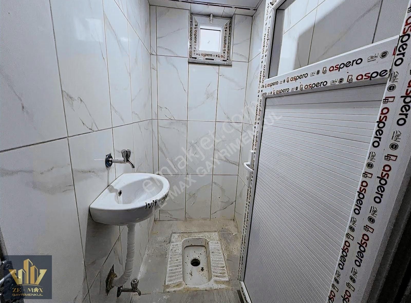 Ze/max^tan Kızılpınar Namıkkemal Mah. Geniş Sıfır 3+1 Daire - Görsel 19