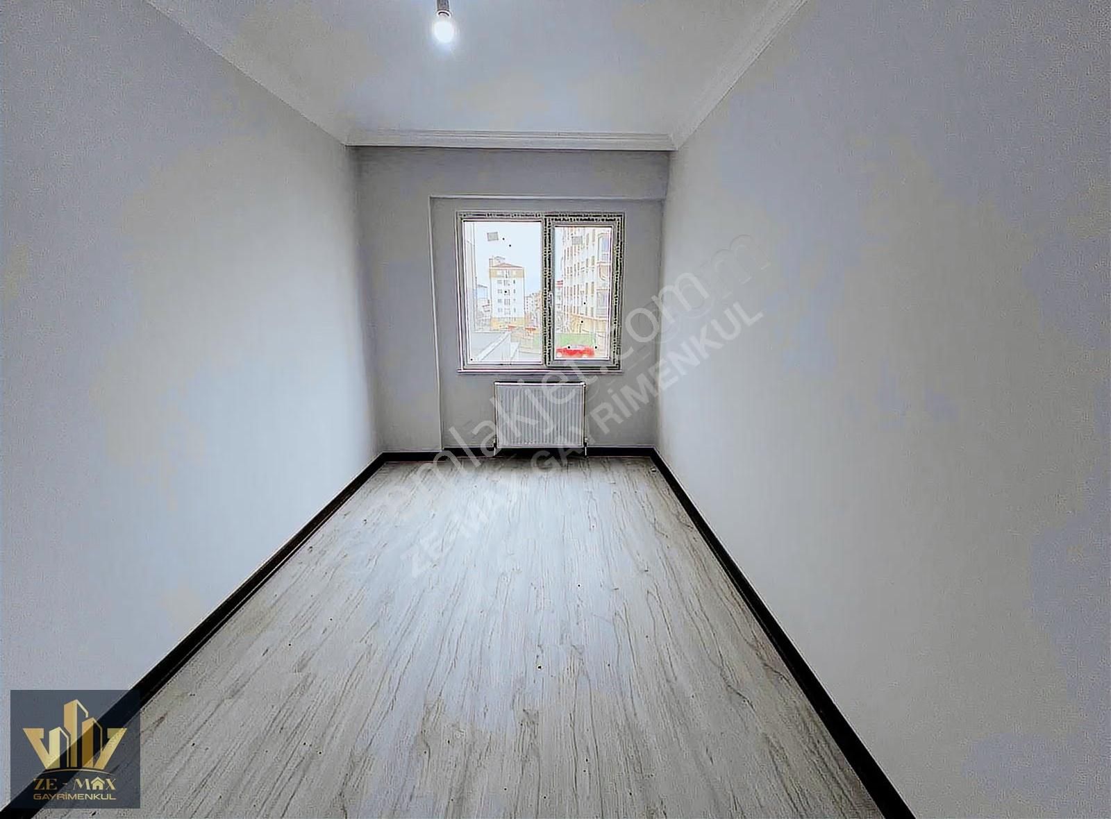 Ze/max^tan Kızılpınar Namıkkemal Mah. Geniş Sıfır 3+1 Daire - Görsel 16