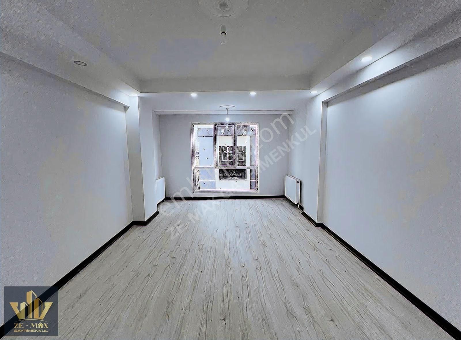 Ze/max^tan Kızılpınar Namıkkemal Mah. Geniş Sıfır 3+1 Daire - Görsel 22