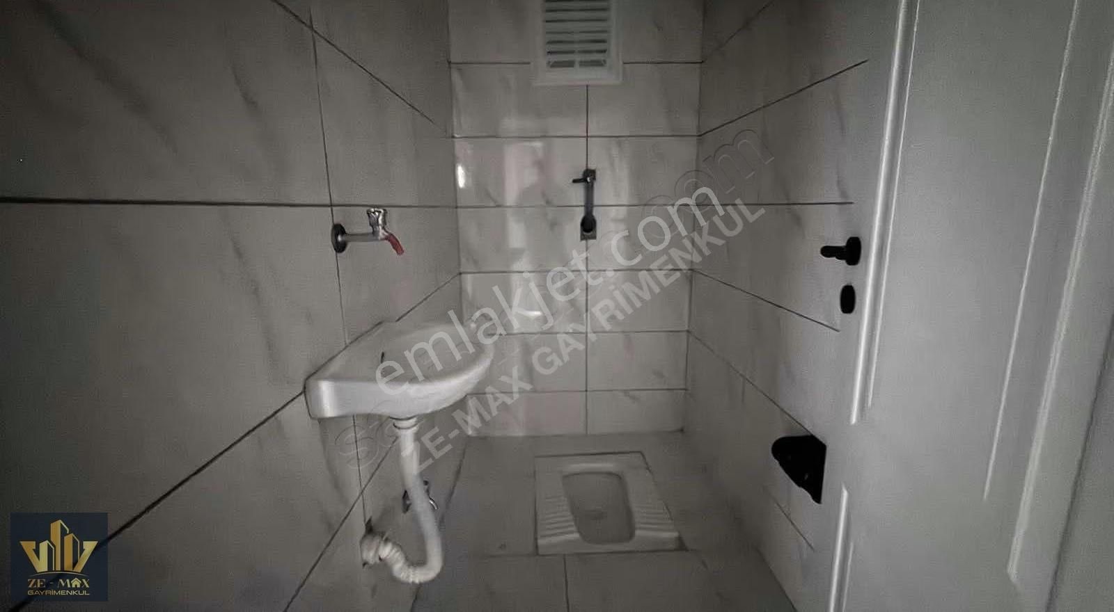 Ze/max^tan Kapaklı Yıldızkent Mah. Geniş Ferah 2+1 Kiralık Daire - Görsel 2
