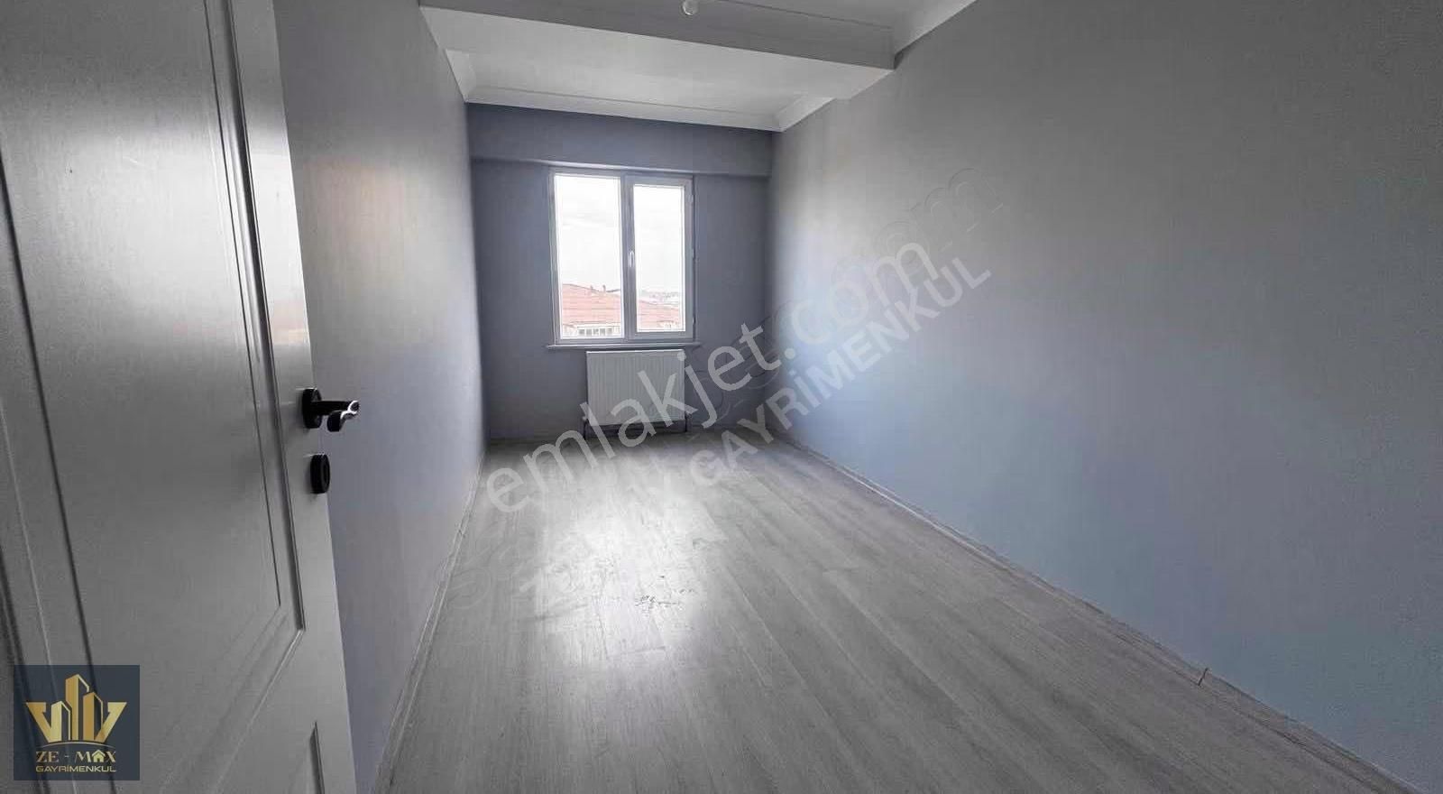 Ze/max^tan Kapaklı Yıldızkent Mah. Geniş Ferah 2+1 Kiralık Daire - Görsel 3