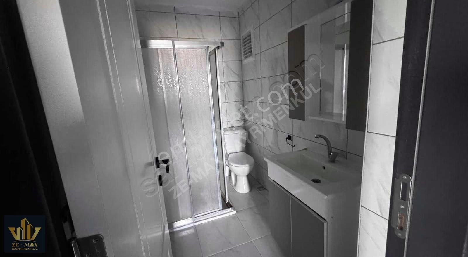 Ze/max^tan Kapaklı Yıldızkent Mah. Geniş Ferah 2+1 Kiralık Daire - Görsel 5