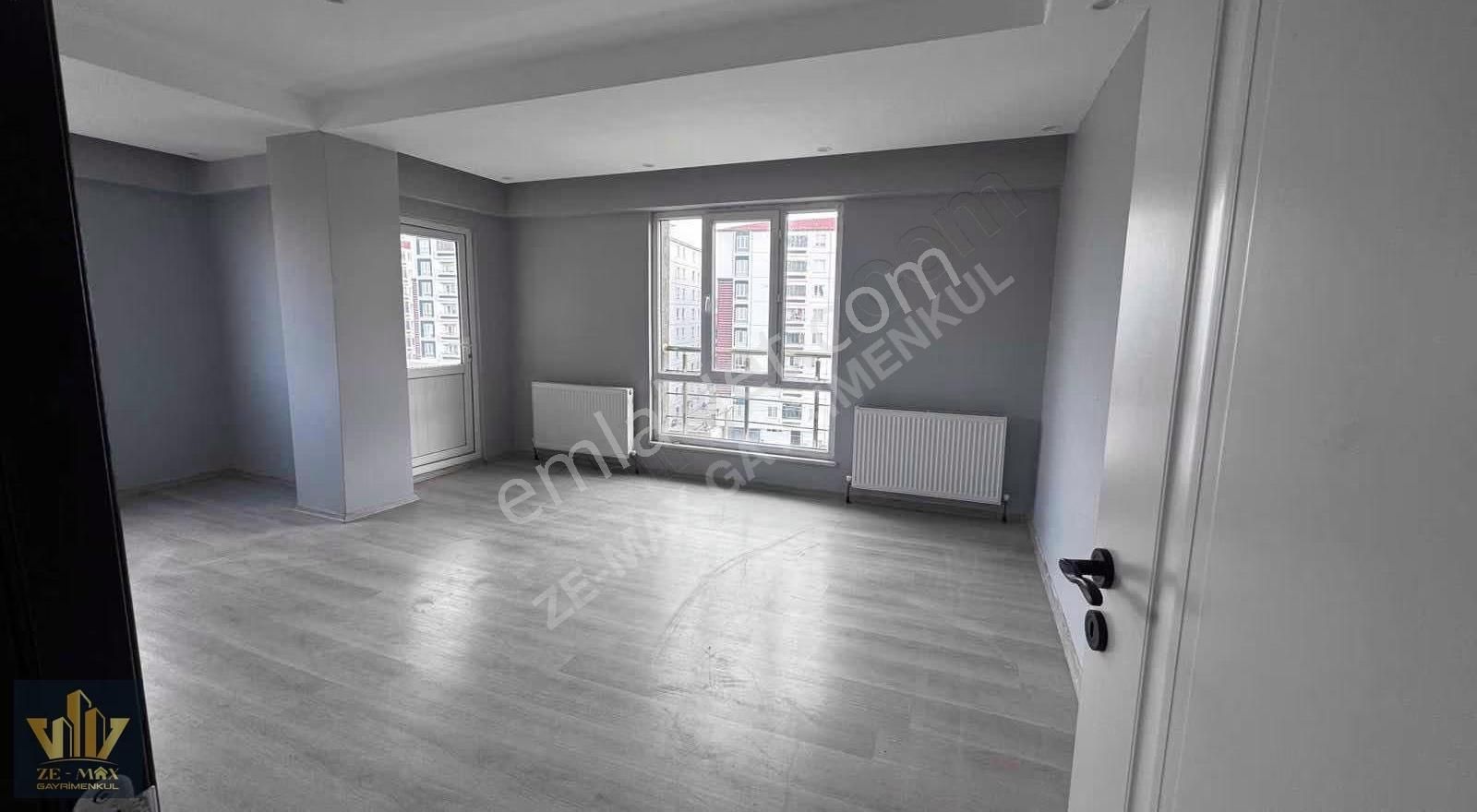 Ze/max^tan Kapaklı Yıldızkent Mah. Geniş Ferah 2+1 Kiralık Daire - Görsel 7