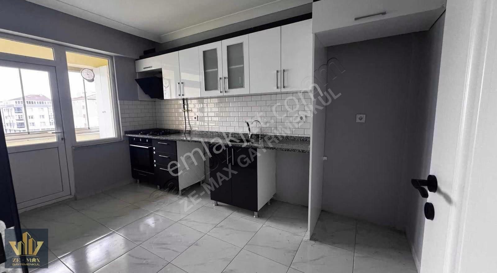 Ze/max^tan Kapaklı Yıldızkent Mah. Geniş Ferah 2+1 Kiralık Daire - Görsel 6