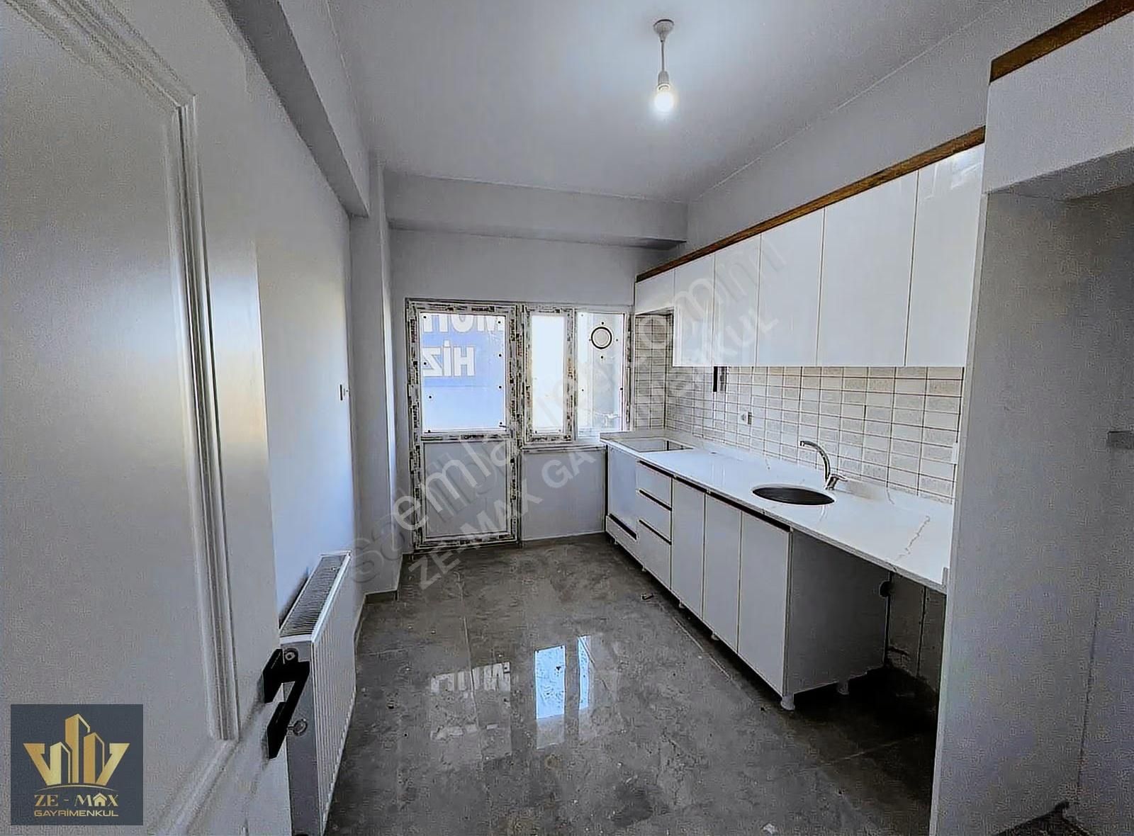 Ze/max^tan Çerkezköy Bağlık Mah. Satılık Sıfır 3+1 Daire - Görsel 24