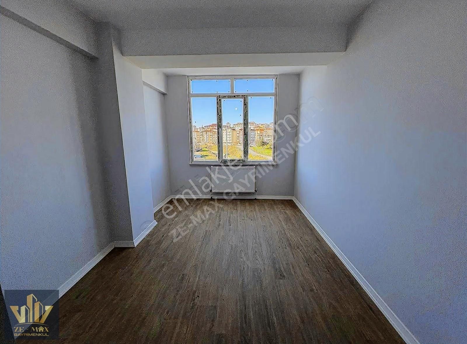 Ze/max^tan Çerkezköy Bağlık Mah. Satılık Sıfır 3+1 Daire - Görsel 9