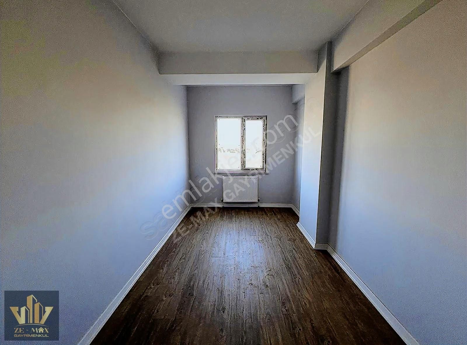 Ze/max^tan Çerkezköy Bağlık Mah. Satılık Sıfır 3+1 Daire - Görsel 20