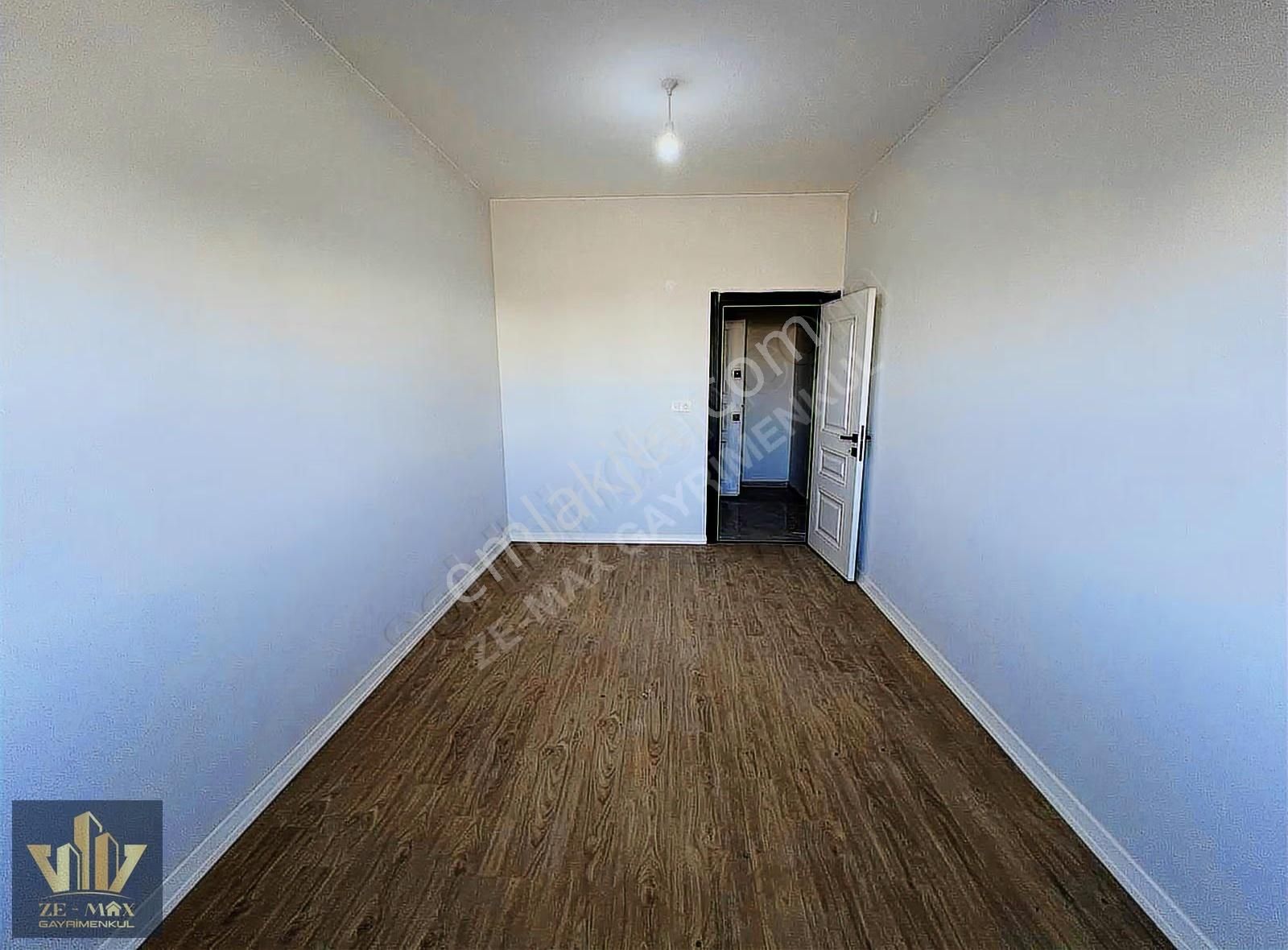 Ze/max^tan Çerkezköy Bağlık Mah. Satılık Sıfır 3+1 Daire - Görsel 19