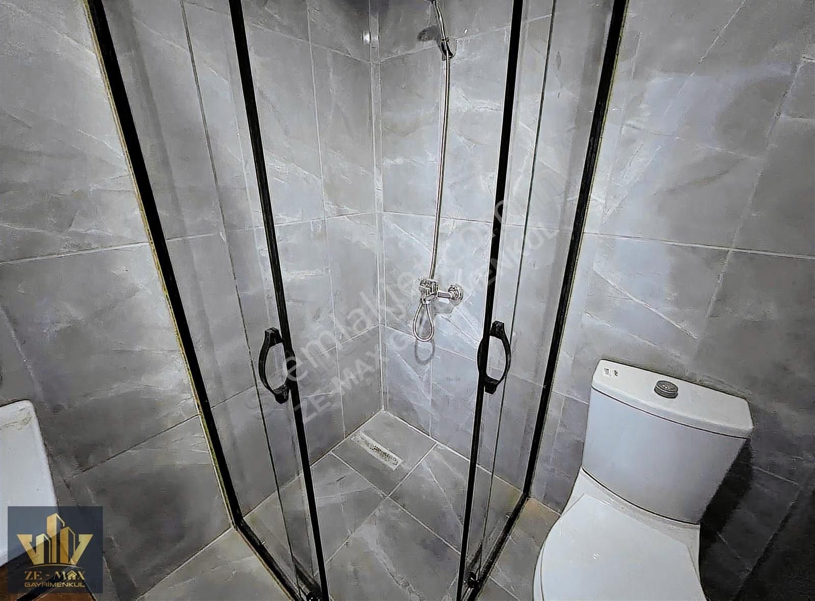 Ze/max^tan Çerkezköy Bağlık Mah. Satılık Sıfır 3+1 Daire - Görsel 8