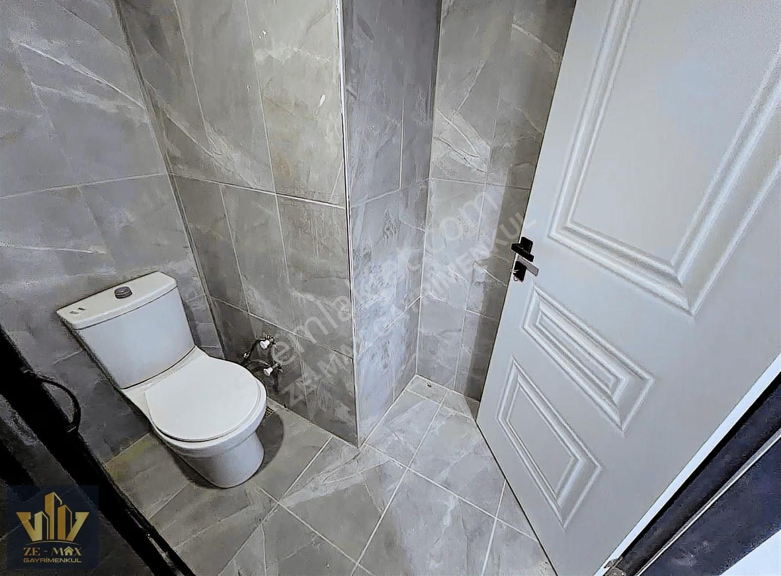 Ze/max^tan Çerkezköy Bağlık Mah. Satılık Sıfır 3+1 Daire - Görsel 23