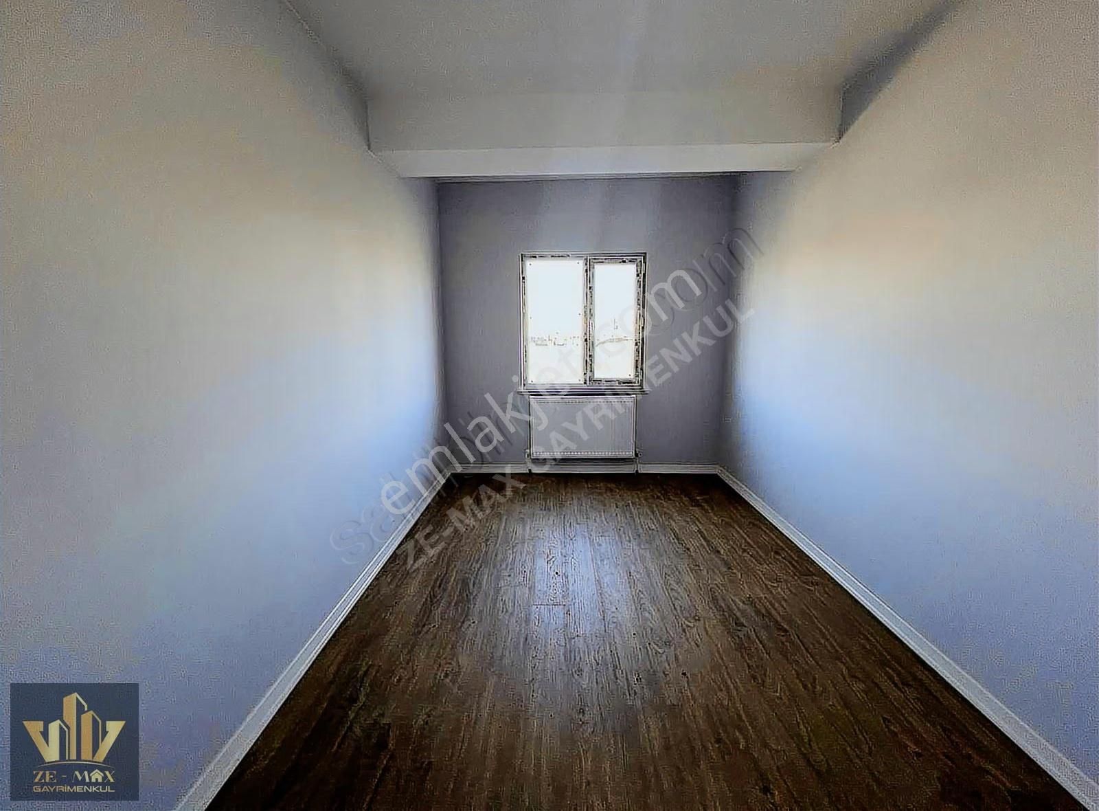 Ze/max^tan Çerkezköy Bağlık Mah. Satılık Sıfır 3+1 Daire - Görsel 26