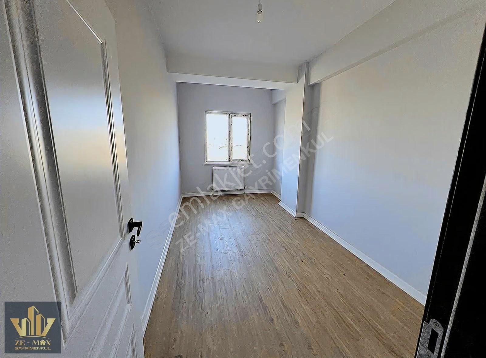 Ze/max^tan Çerkezköy Bağlık Mah. Satılık Sıfır 3+1 Daire - Görsel 10