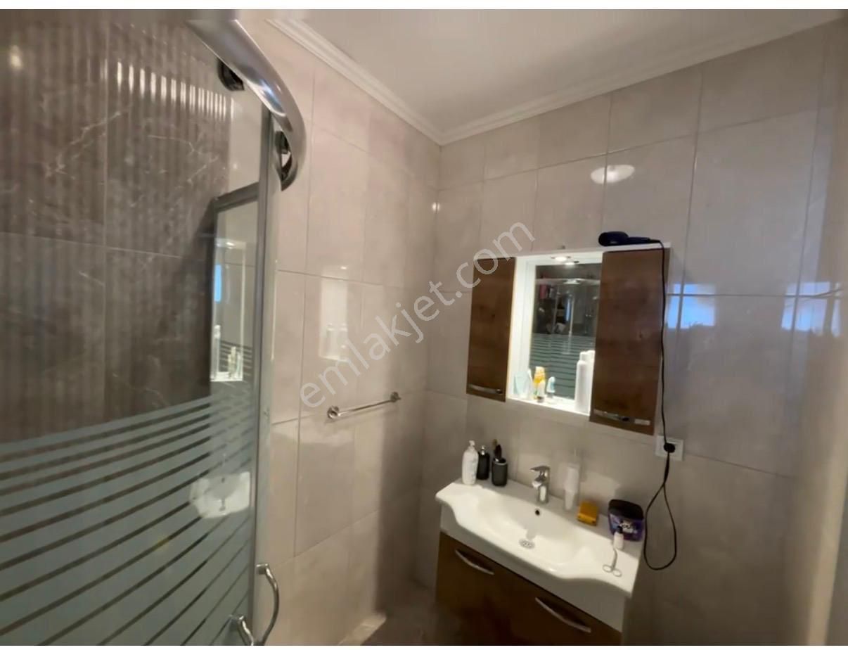 Kuşadası’da 4 + 1 Havuzlu Sitede Sat - Görsel 7