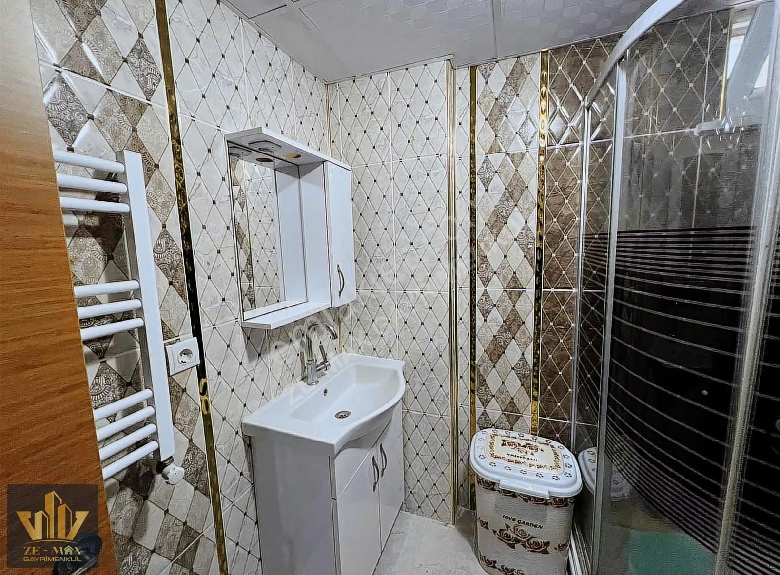 Ze/max^tan Kızılpınar Gültepe Mah.arakat Geniş Satılık 2+1 Daire - Görsel 11