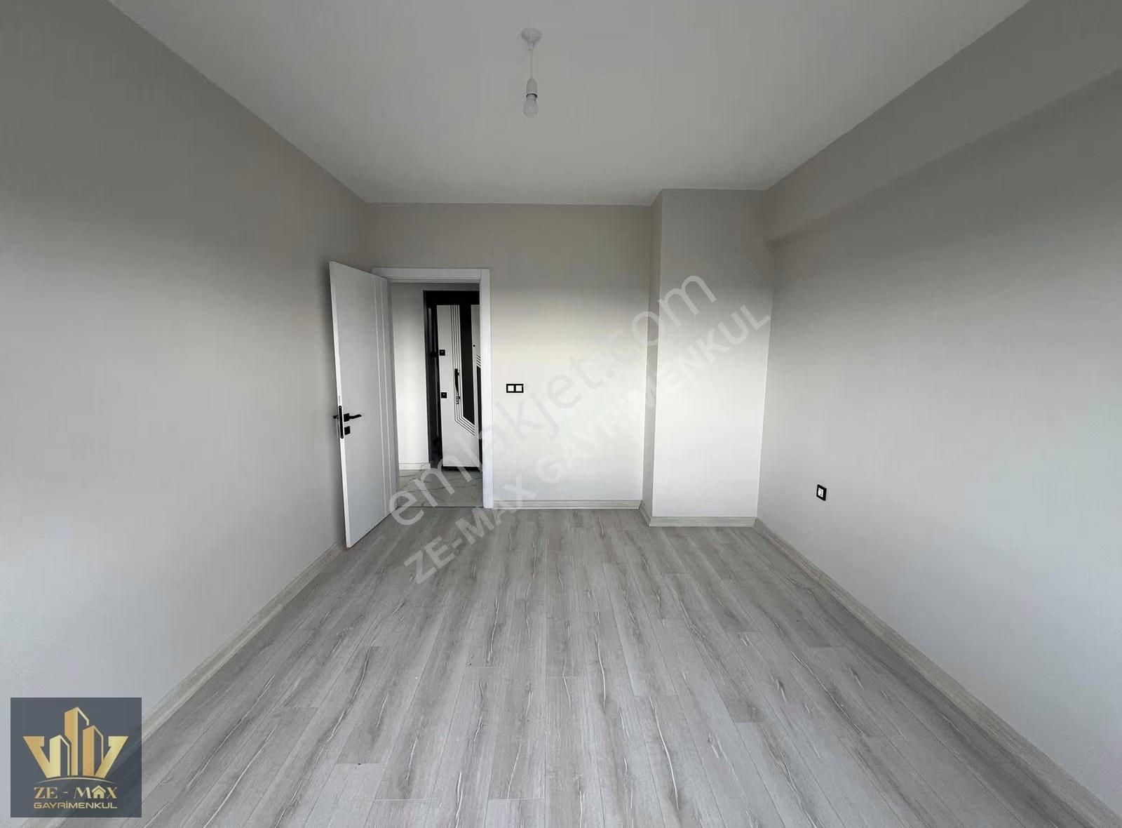 Ze/max^tan Kızılpınar Namıkkemal Mah. Satılık Sıfır Yüksek Giriş - Görsel 2