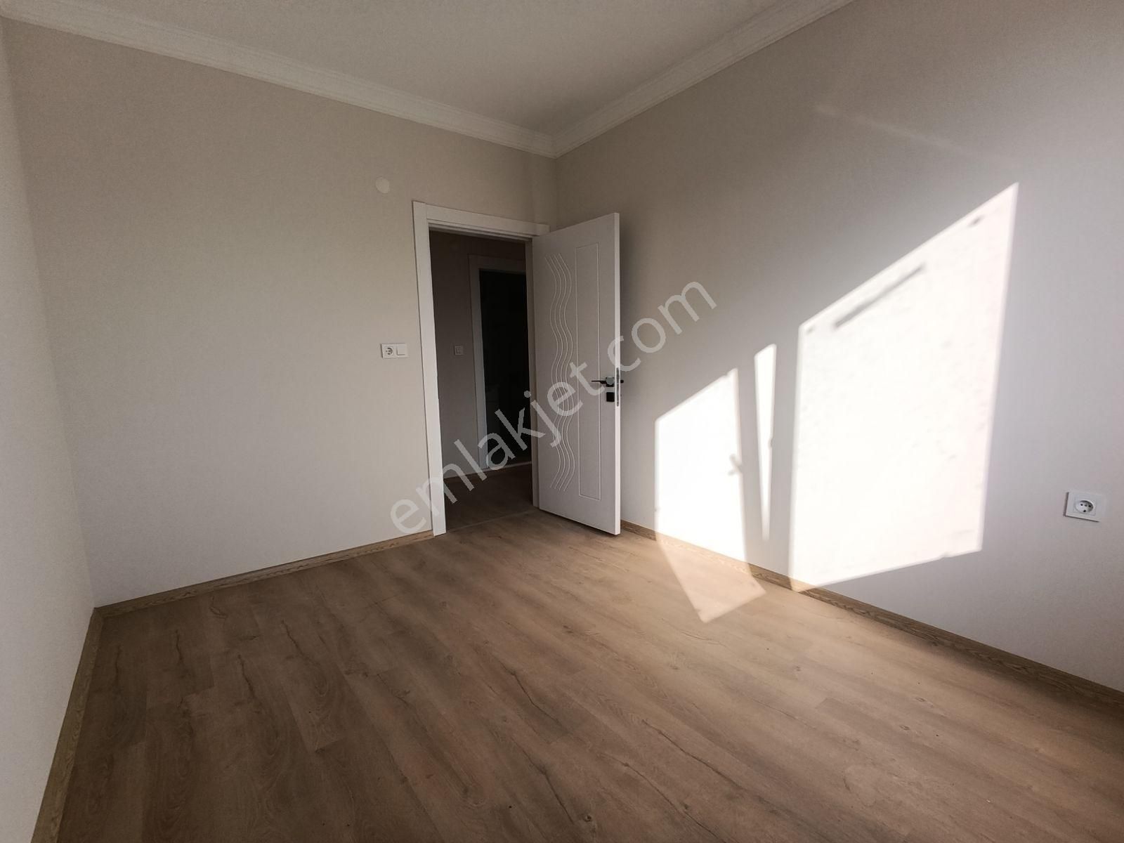 Trend Gayrimenkul'den 3+1 Sıfır Asansörlü Kiralık Daire - Görsel 13