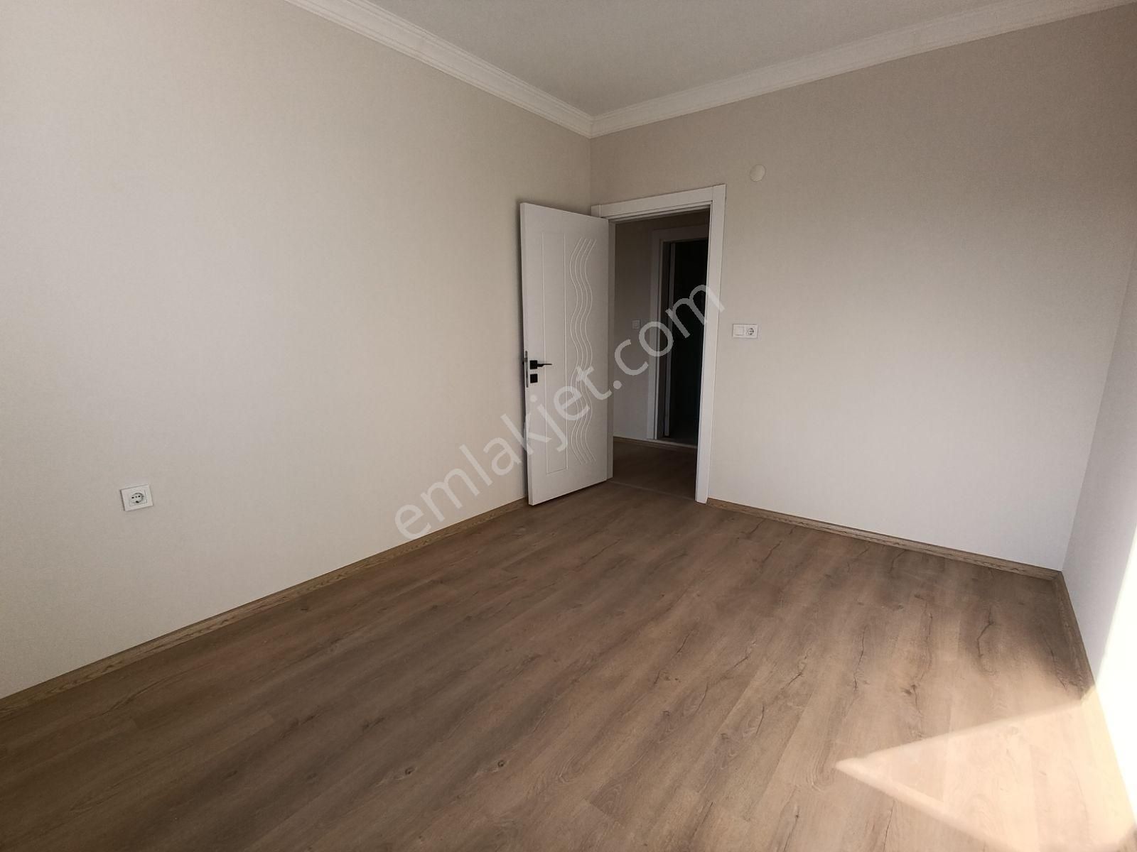 Trend Gayrimenkul'den 3+1 Sıfır Asansörlü Kiralık Daire - Görsel 12