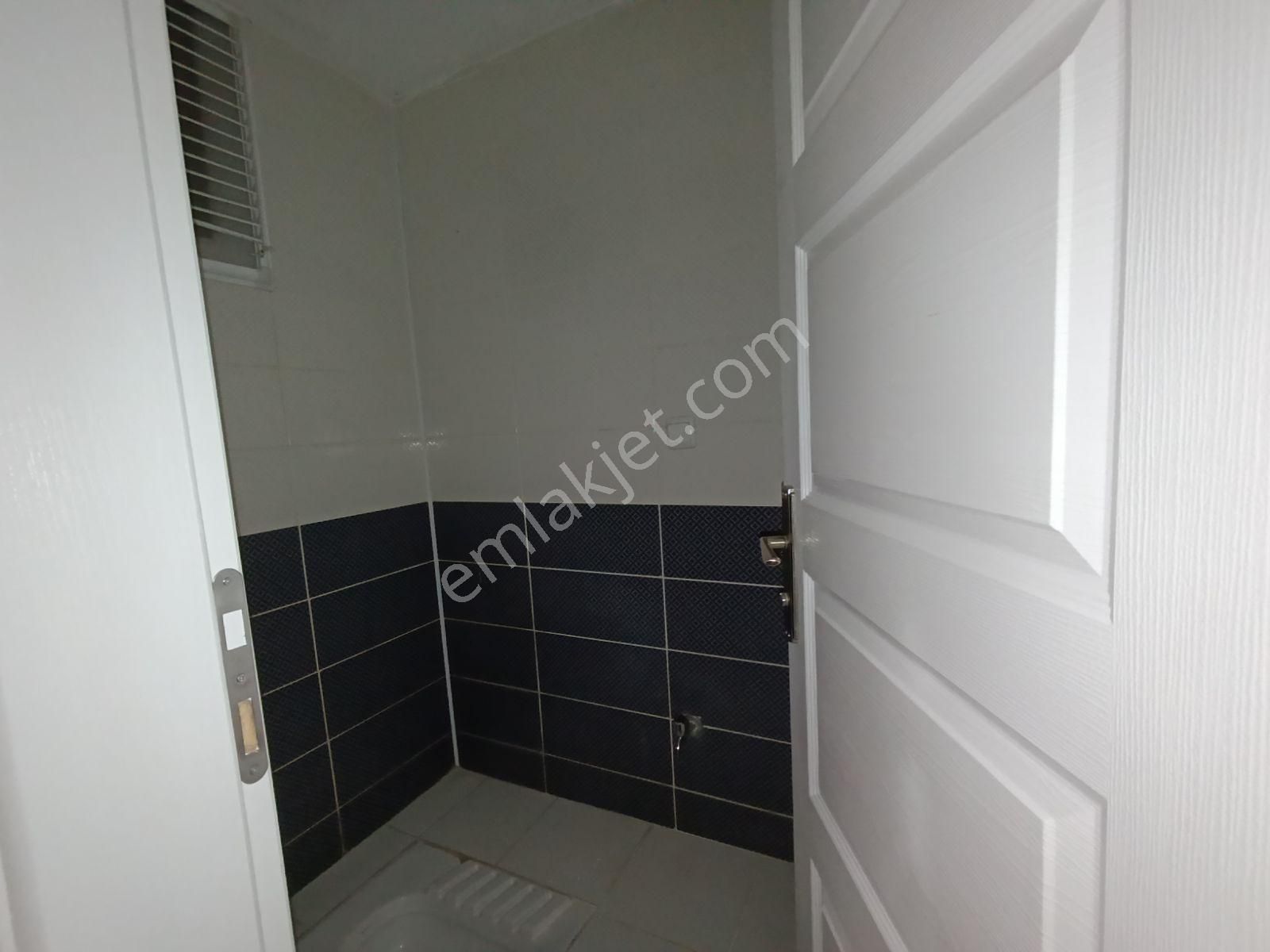 Trend Gayrimenkul'den Saraçlı Mah 2+1 Doğalgazlı Kiralık Daire - Görsel 12