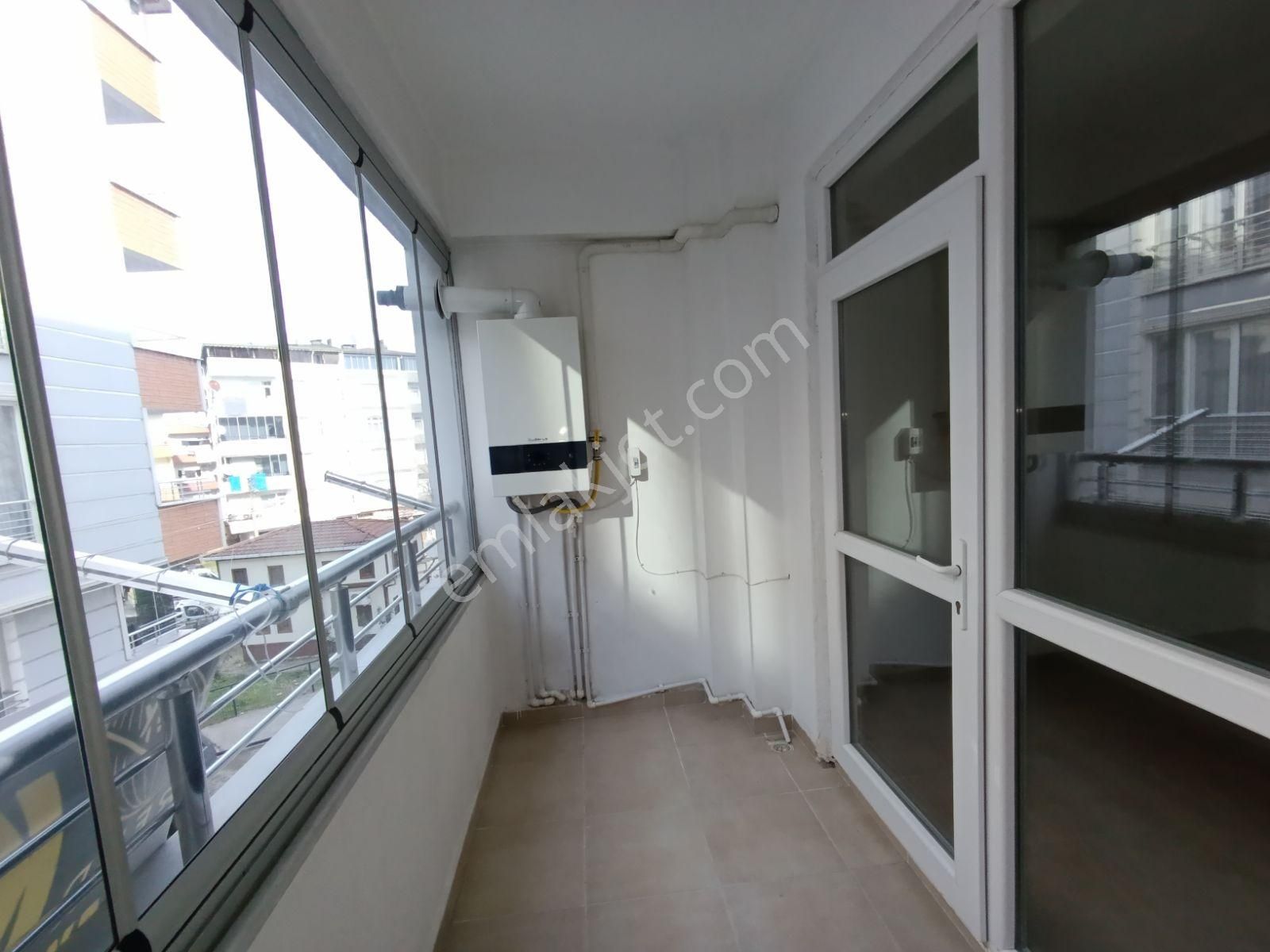 Trend Gayrimenkul'den Saraçlı Mah 2+1 Doğalgazlı Kiralık Daire - Görsel 5